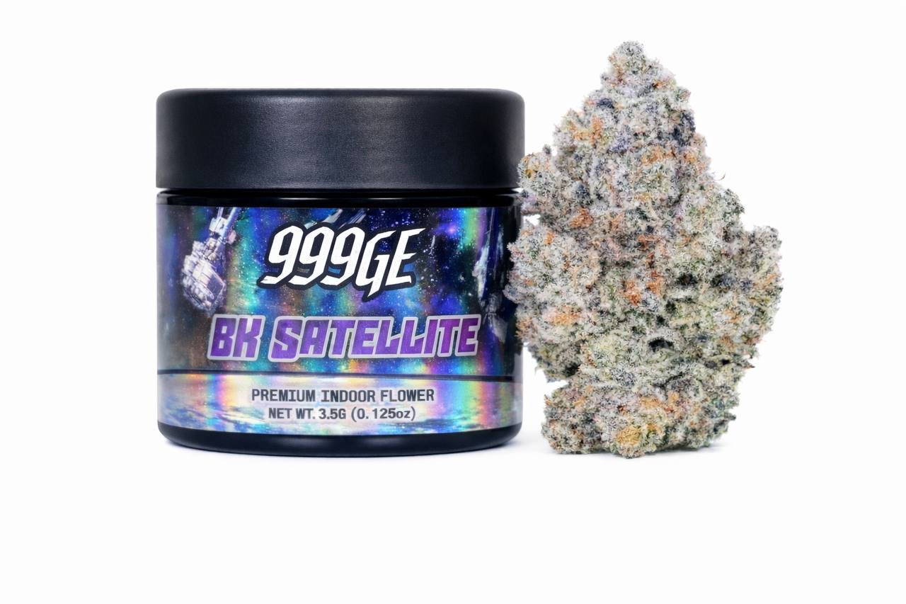 bk satellite (sh) 3.5 grams bk satellite (sh) 3.5 grams