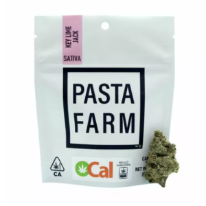 pulses from organic farm