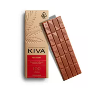 milk chocolate bar (h)