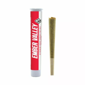 gelottery (i) pre roll