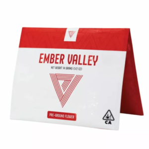 melted strawberries (i) pre ground