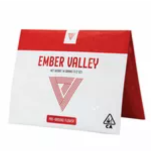 zerealz (h) pre ground