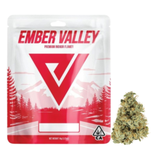 meow og (i) 1/2 ounce