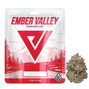 peach tartz (s) 1/2 ounce