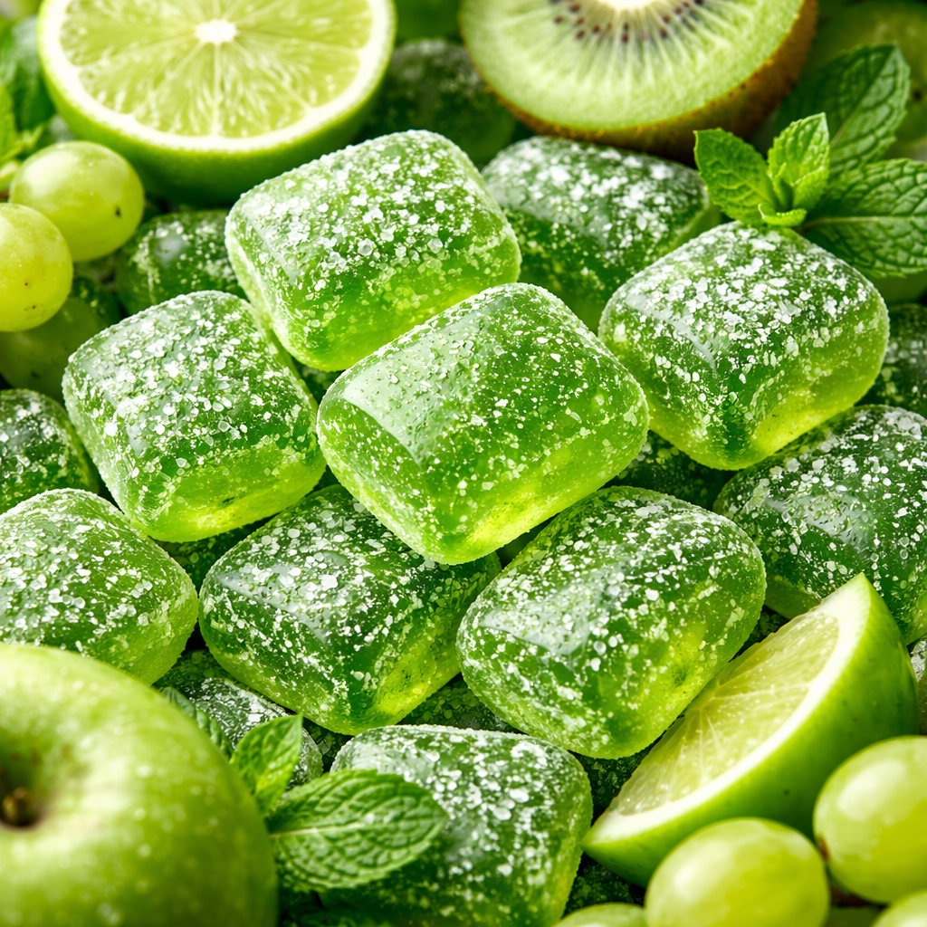 chatgpt image 2026年1月25日 00 57 37