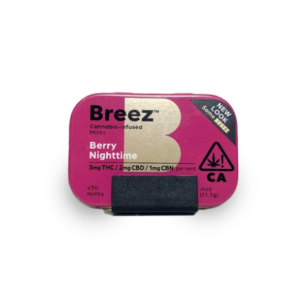 berry nighttime mints (i)