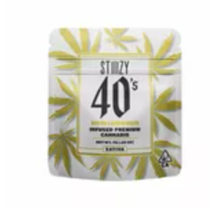 handpicked red chillies