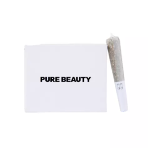 white box pre roll pack (high cbd)