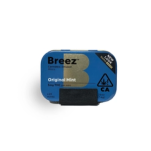 original mint tablets (h)