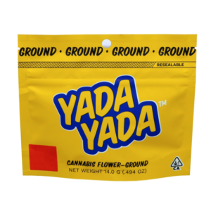 cherry do si do (h) ground